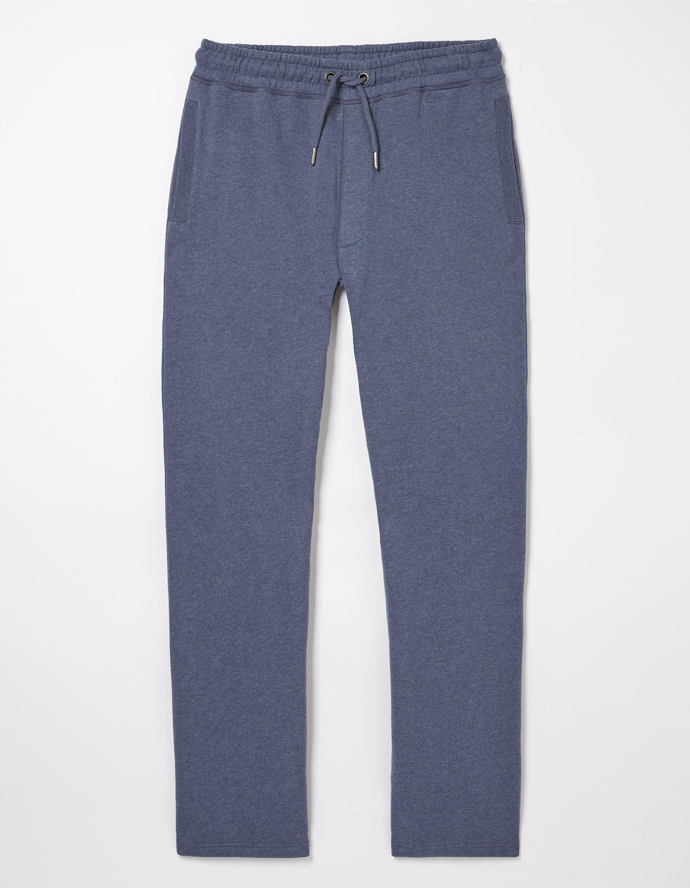 Brooke Relaxed Joggers