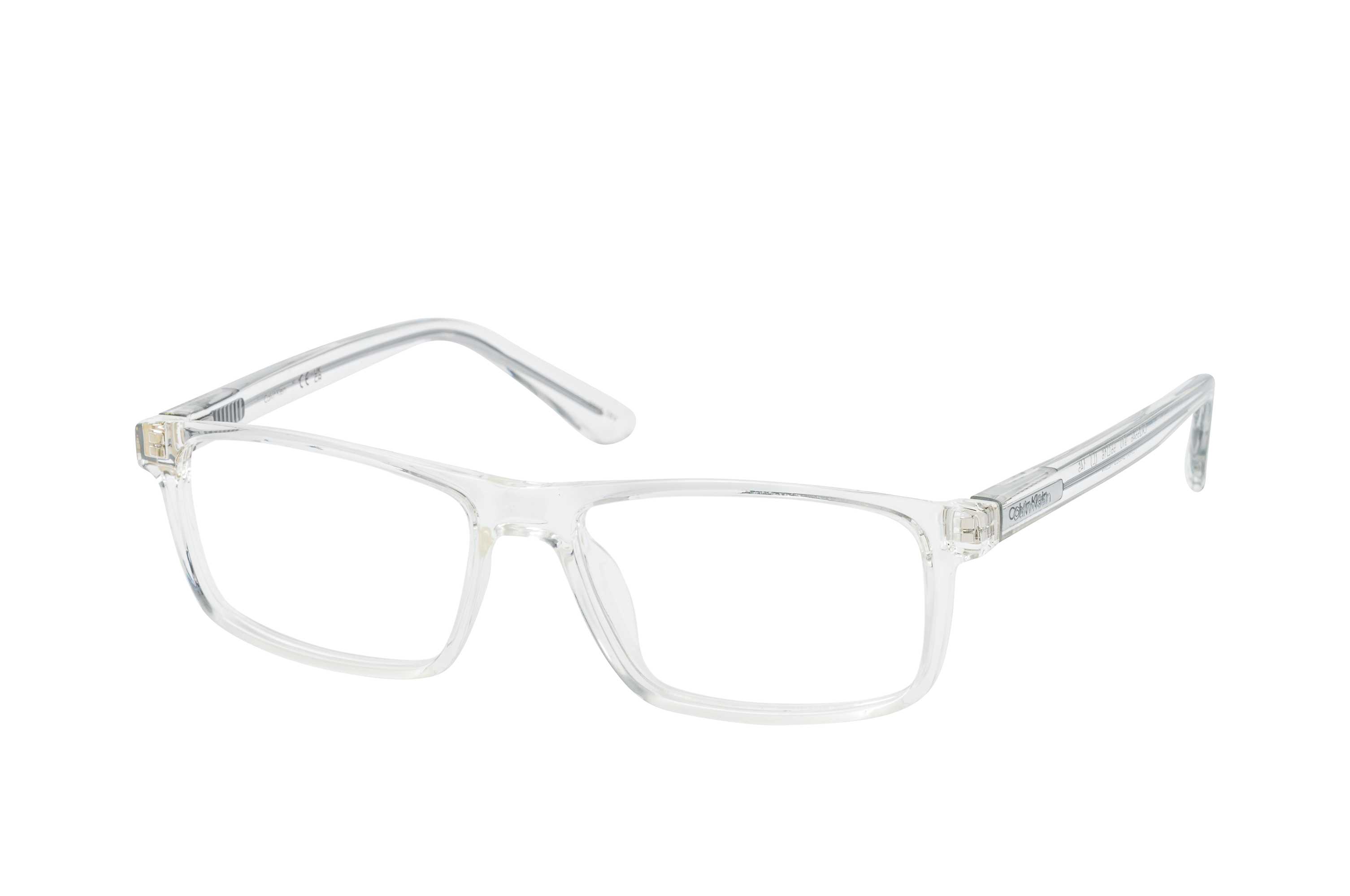 Calvin Klein CK 25546 970