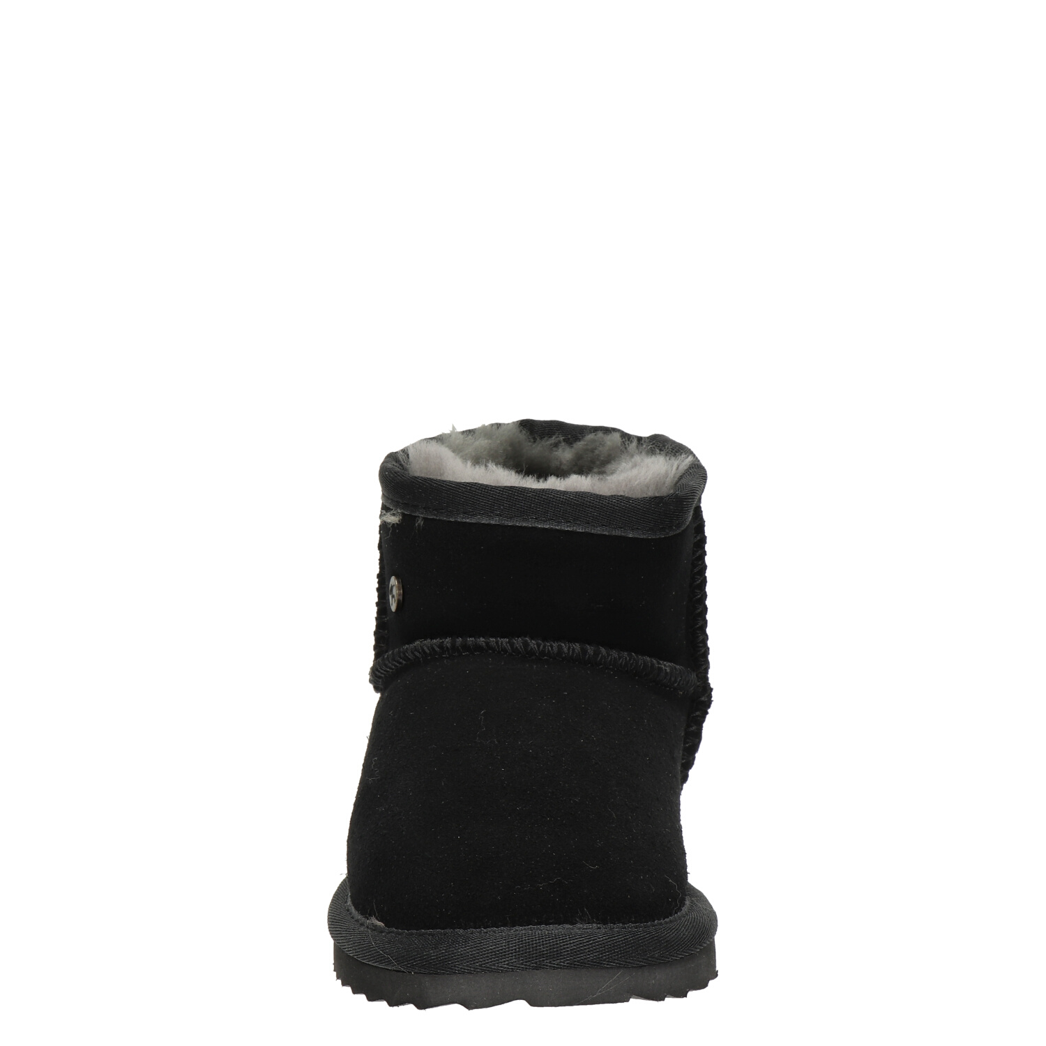 Warmbat Wallaby kids boot