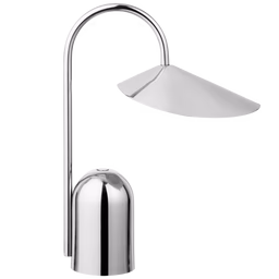 Verlichting