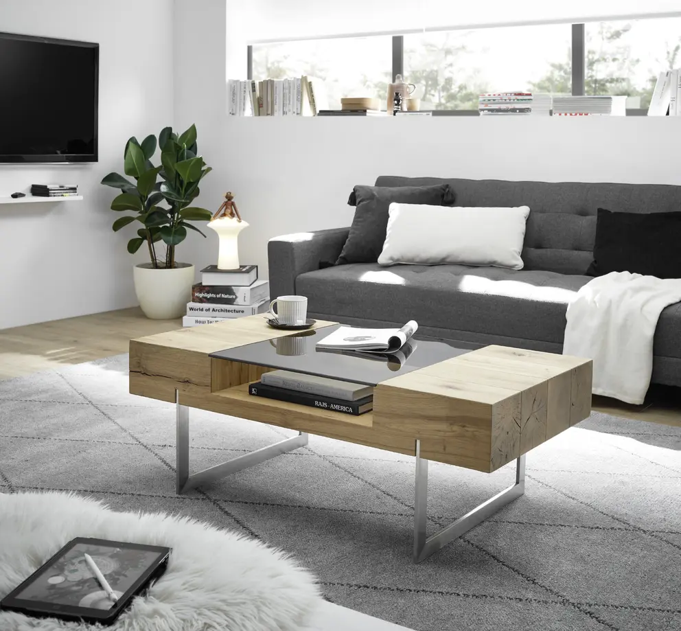 Klubtisch Rewa