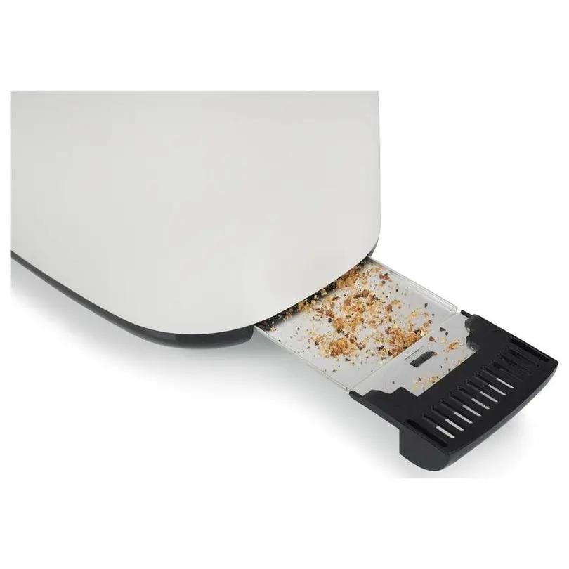 Toaster BR-1057