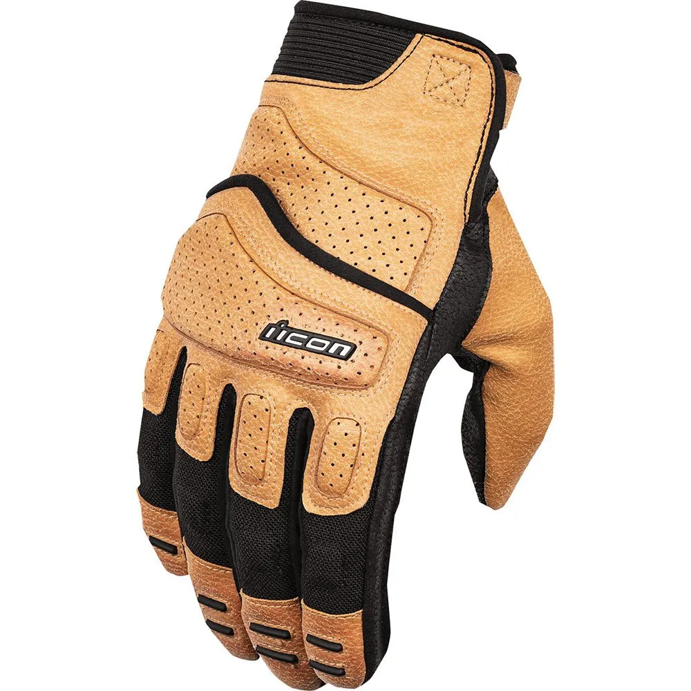 Icon Superduty3™ CE gloves