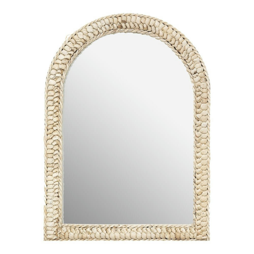 - Miroir maïs Ali 40x55