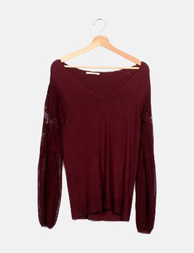 Camaïeu jumper