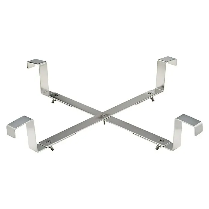 LAVASTEINHOLDER KINGSTONE FOR KAMADO