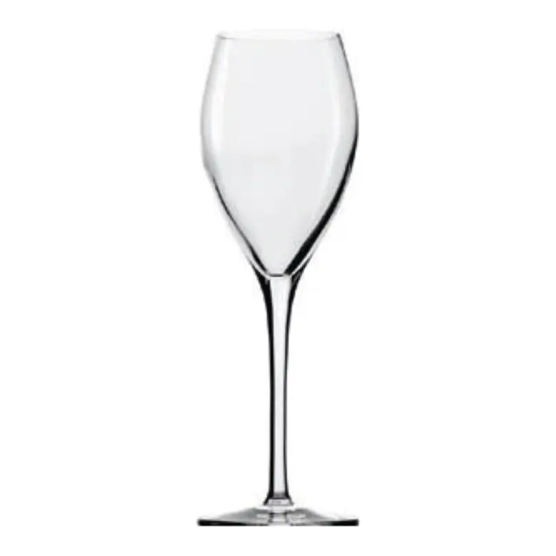 Champagnerglas Sparkling