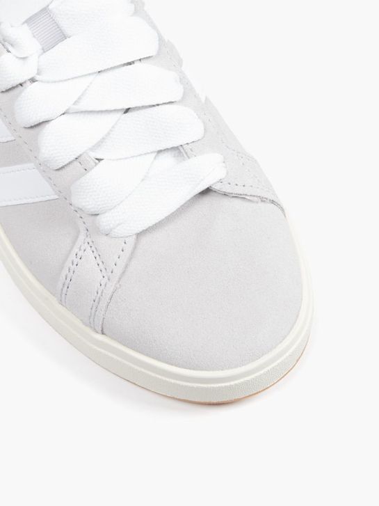 GRAND COURT BASE 00S Trainer