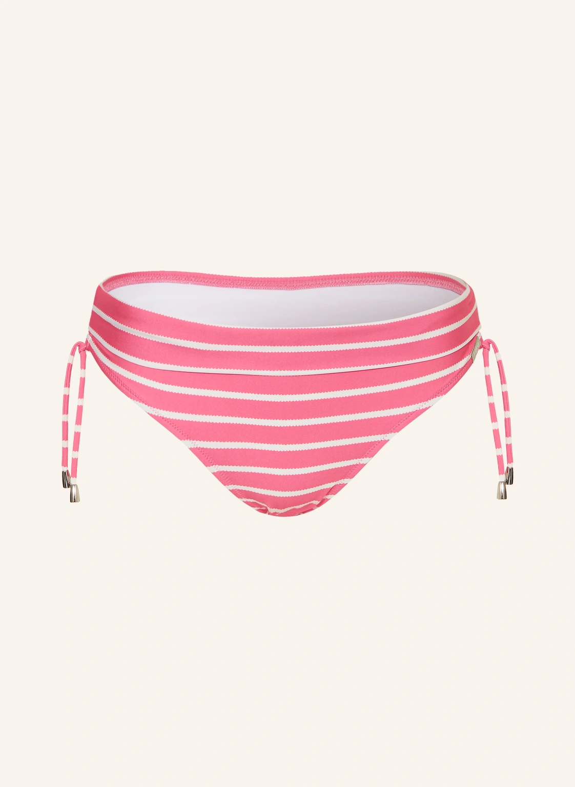 Lidea Basic-Bikini-Hose LINE UP