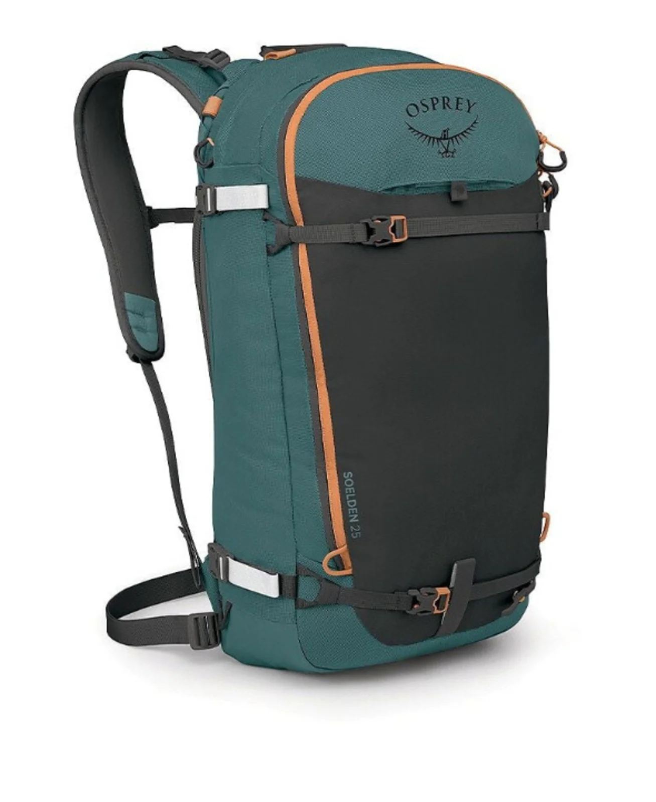 SOELDEN 25 L