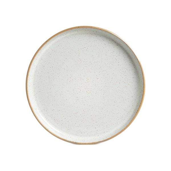 Talerz MORITA obiadowy 27 cm HOMLA