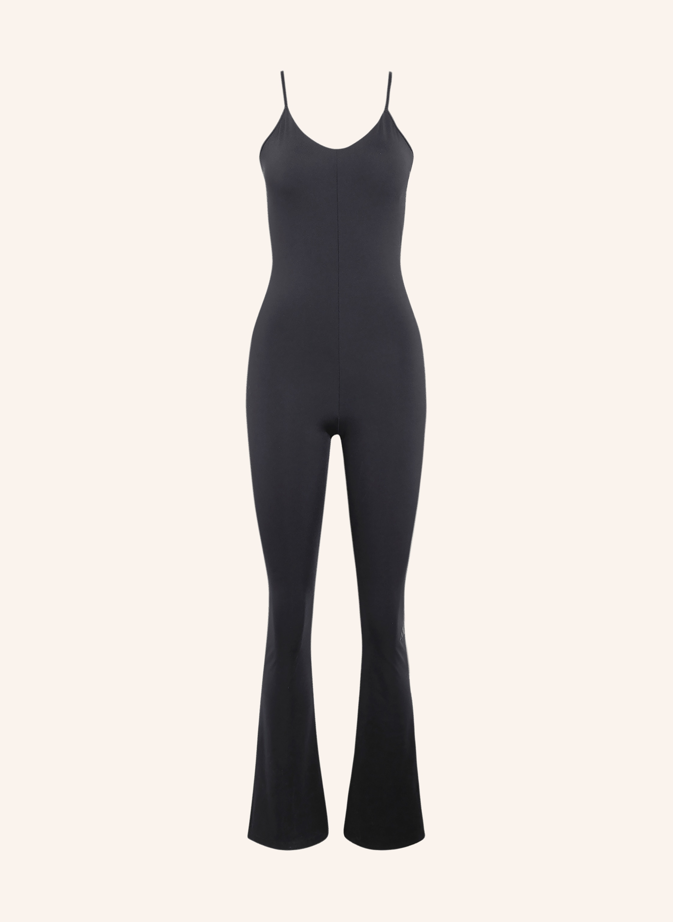 adidas Jumpsuit ALL ME FLARE