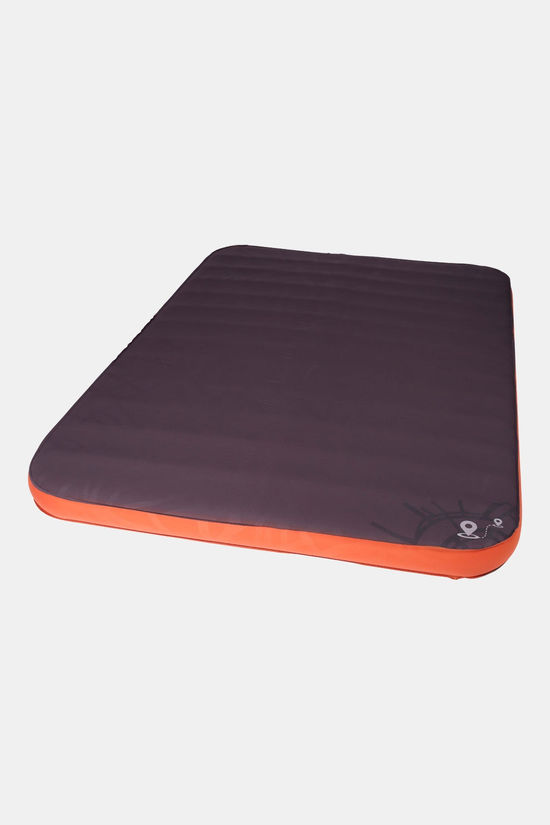 Human Comfort Livy Compact 10 Duo Ew Slaapmat
