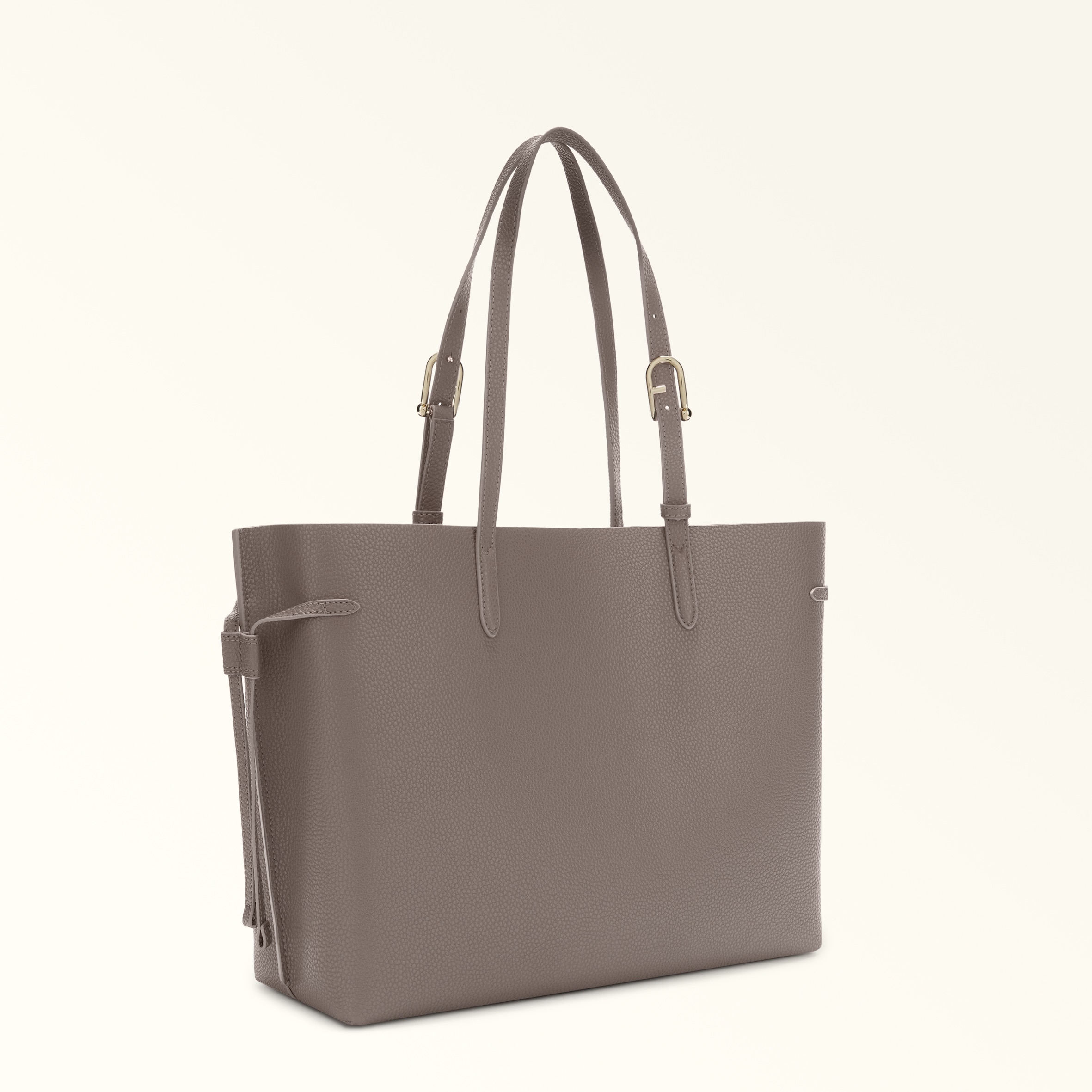 Furla Ava Tote L