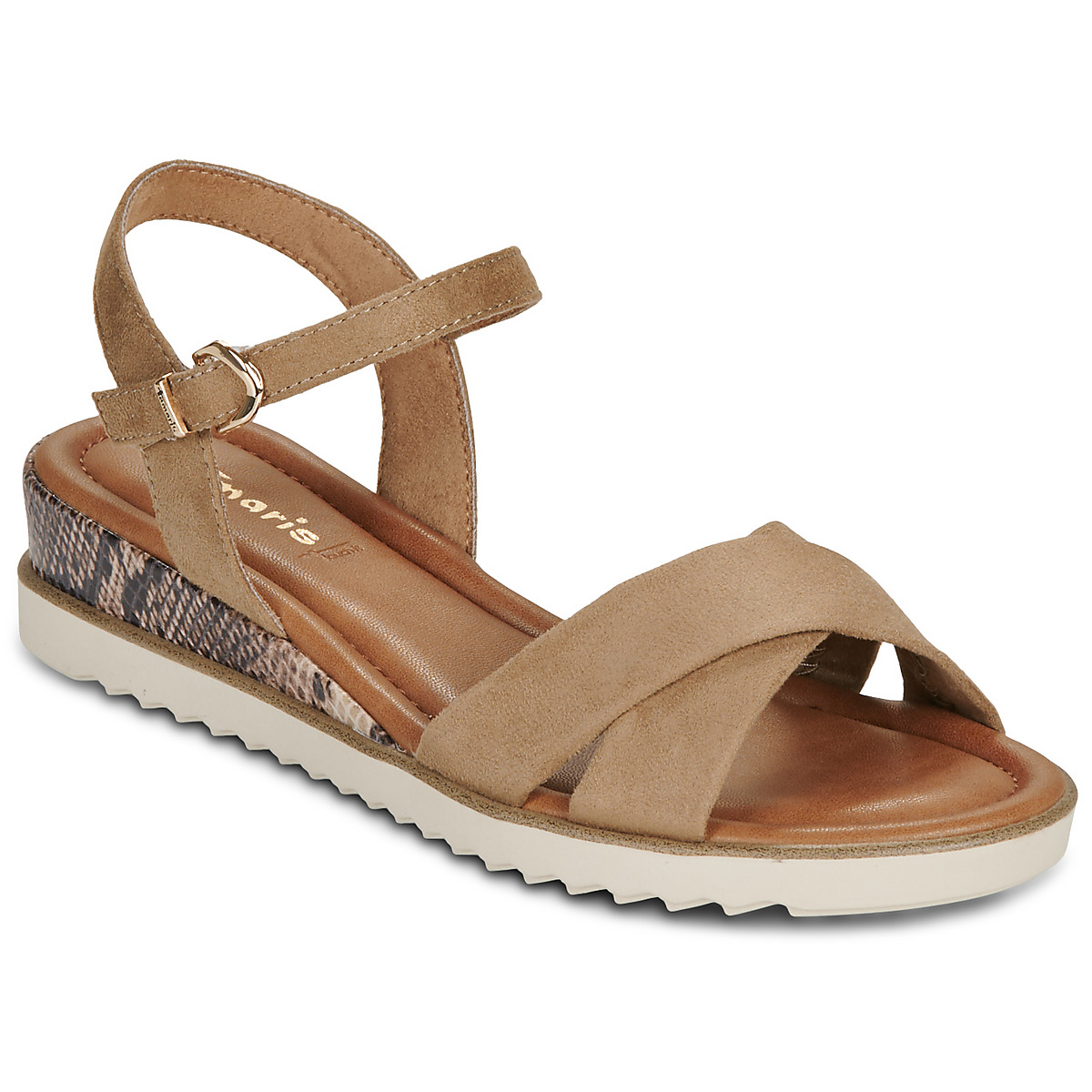 Tamaris - 28116 - Beige
