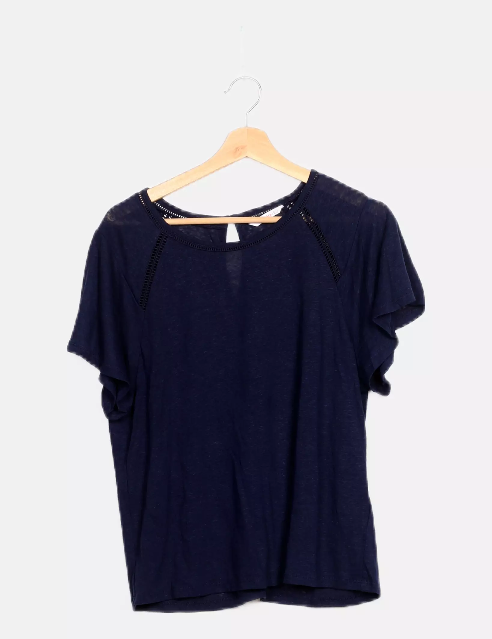 Camaïeu T-shirt