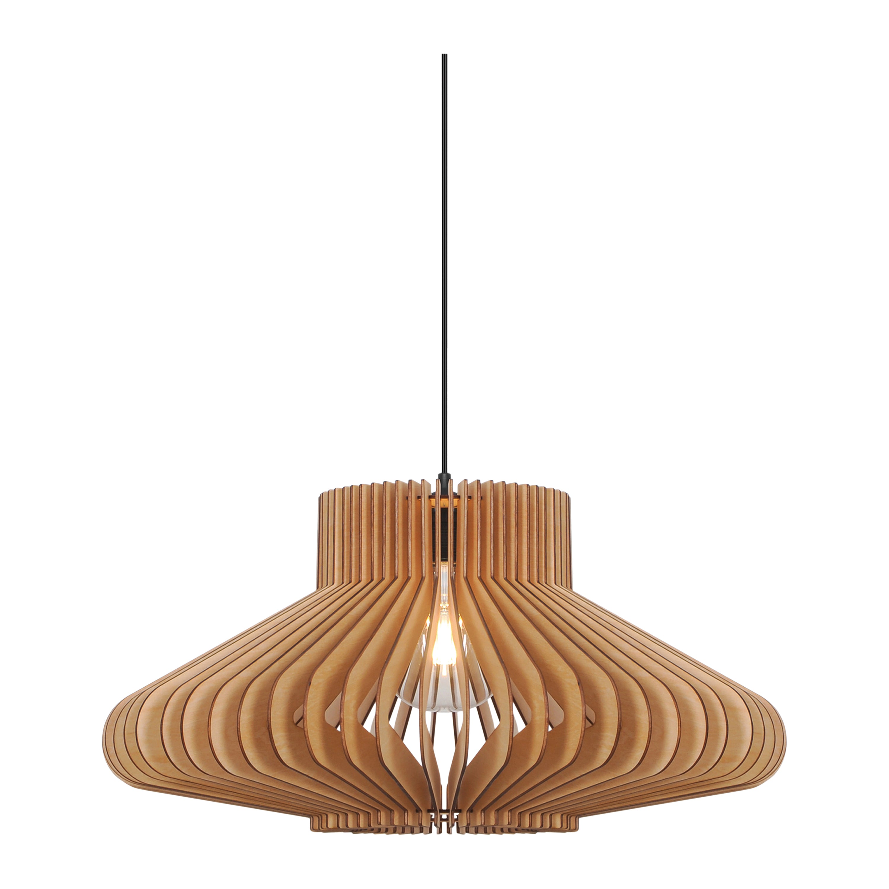 Nordlux Manago Hanglamp