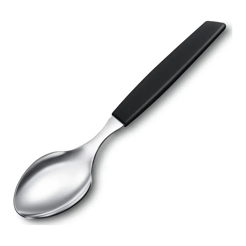 Löffel Swiss Modern
