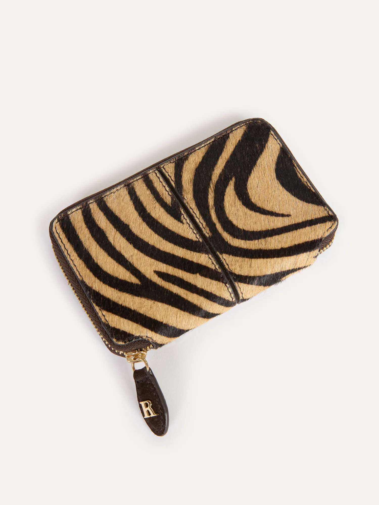 Porte-Monaie RISTRETTO