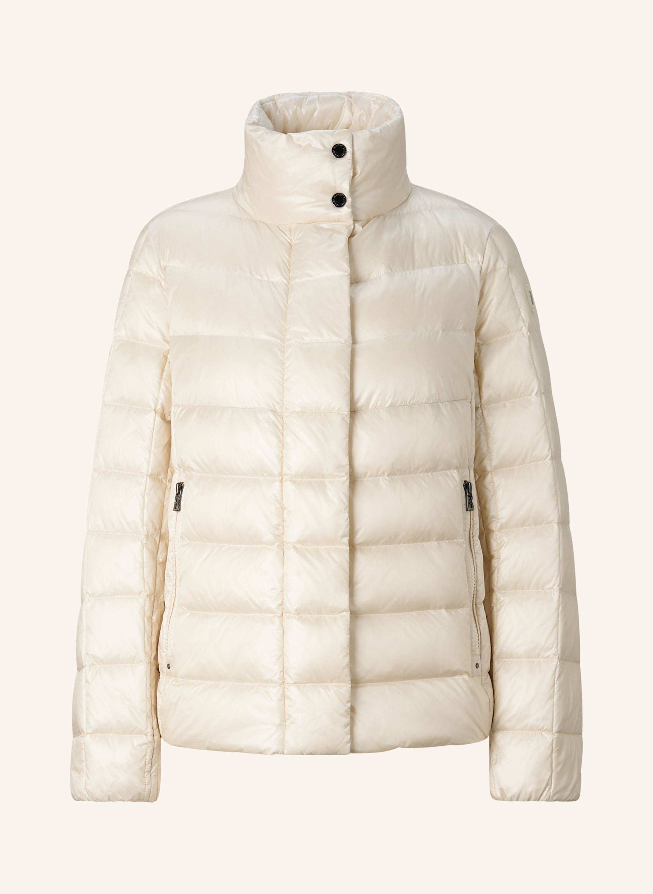 BOGNER Daunenjacke MARCY-D