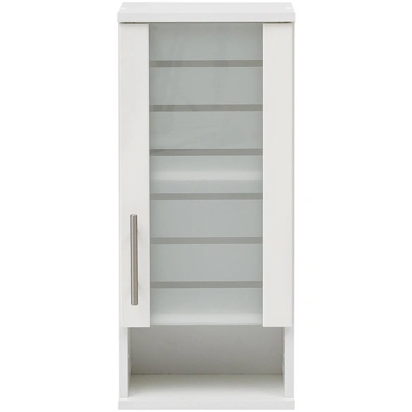 Hängeschrank »Niko«, BxHxT: 30 x 70,8 x 20,5 cm