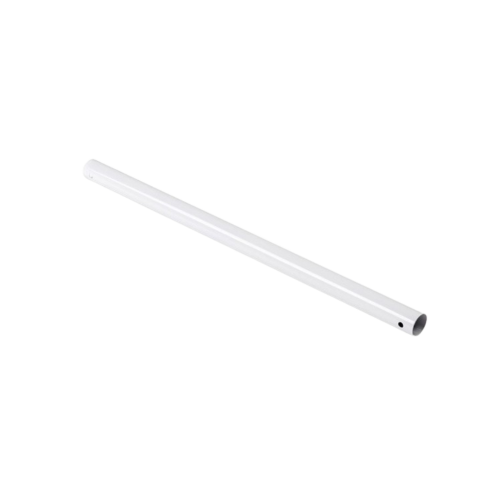 Poutre pour Metal Frame 3,05 m et 3,66 m