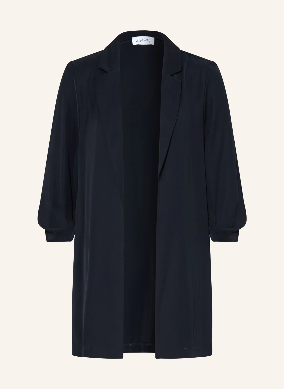 Joseph Ribkoff Longblazer mit 3/4-Arm
