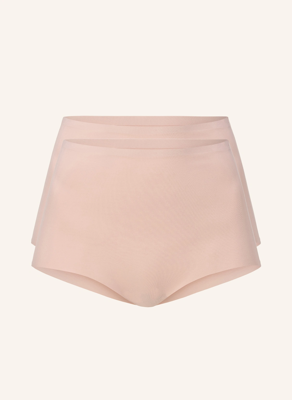 LINGADORE DAILY 2er-Pack Taillenslips