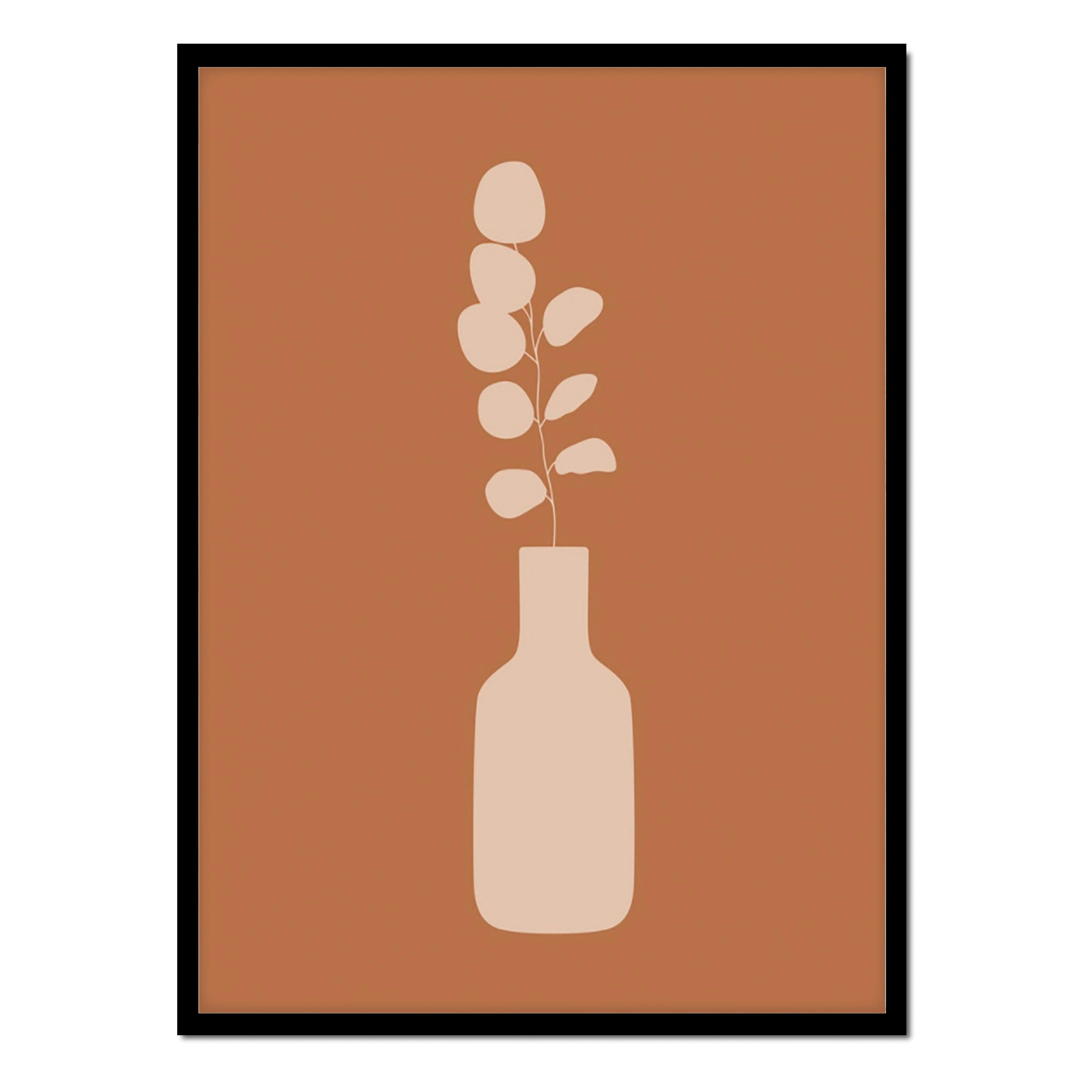 NATURAL - - 30x40