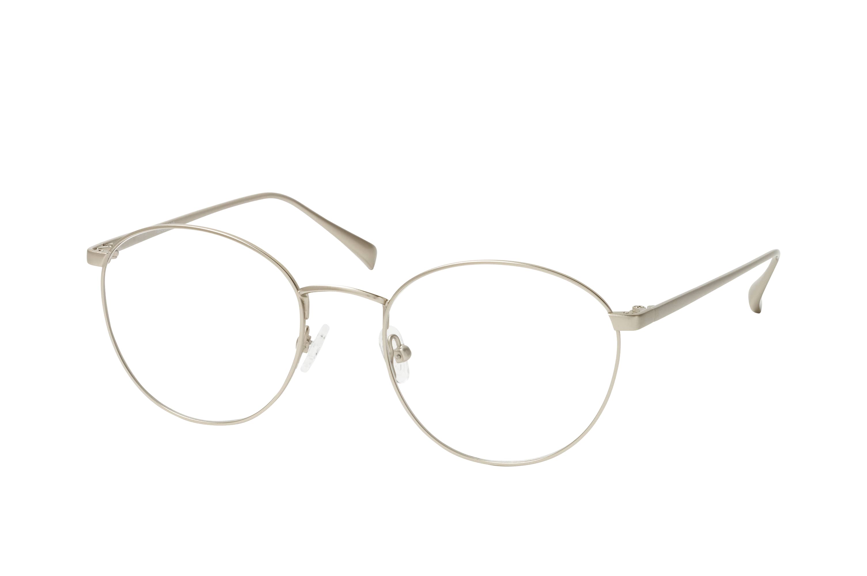 Mister Spex Collection Blanchett 1529 F22
