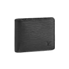 SLENDER WALLET M60332