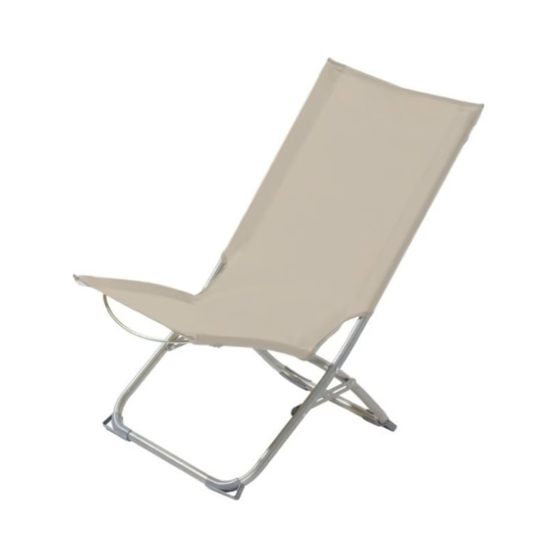 Chilienne Cap Ferret blanche