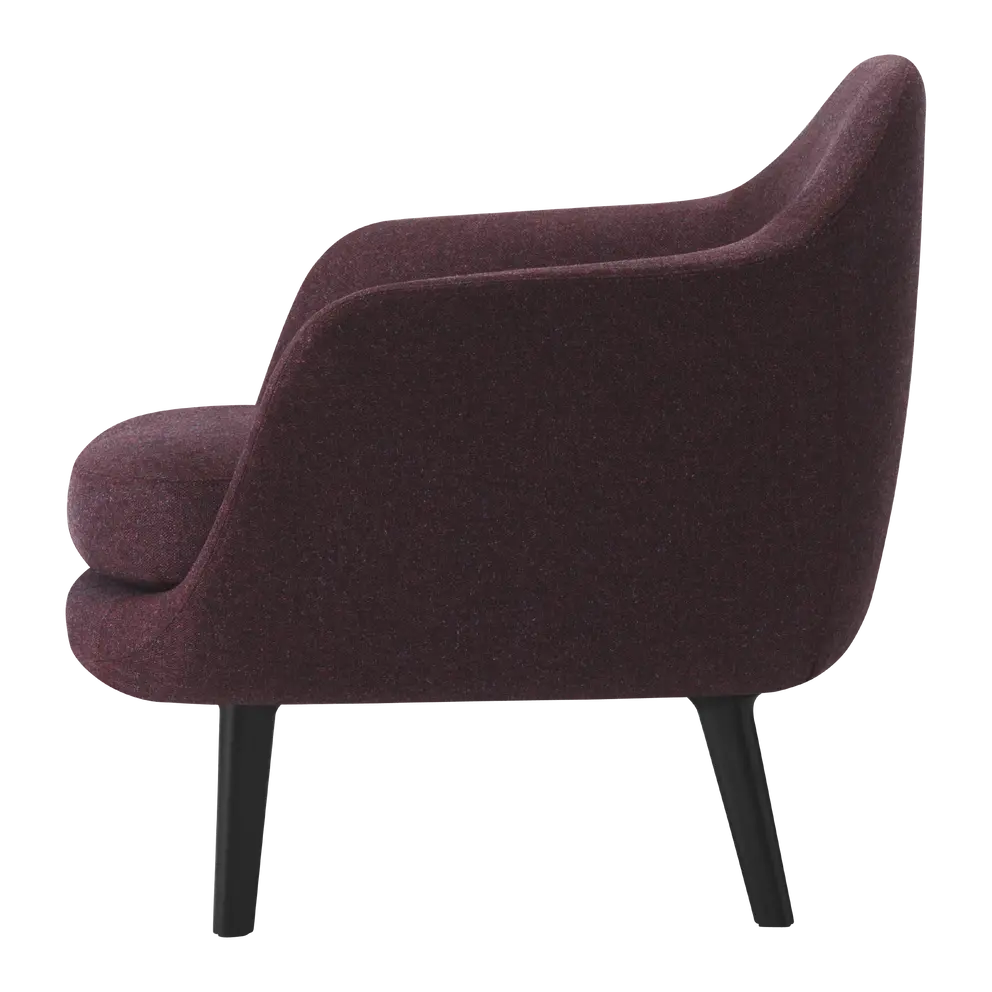 Sessel Sum