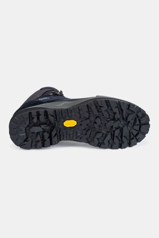 Hanwag Banks Straight Fit Extra Lady LL Wandelschoen Dames