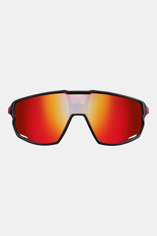 Julbo Rush
