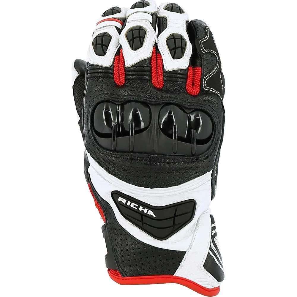 Richa Stealth gloves