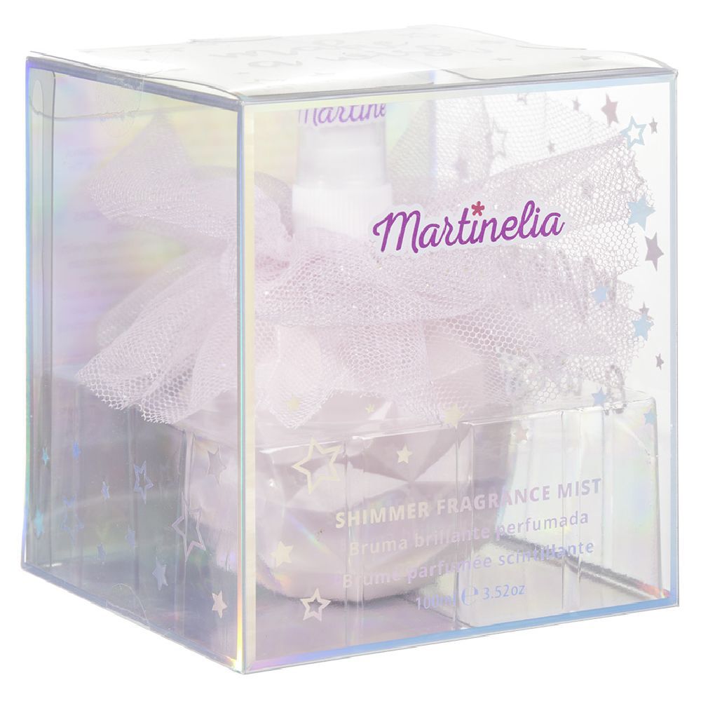 Parfum Martinelia Shimmer 100 ml