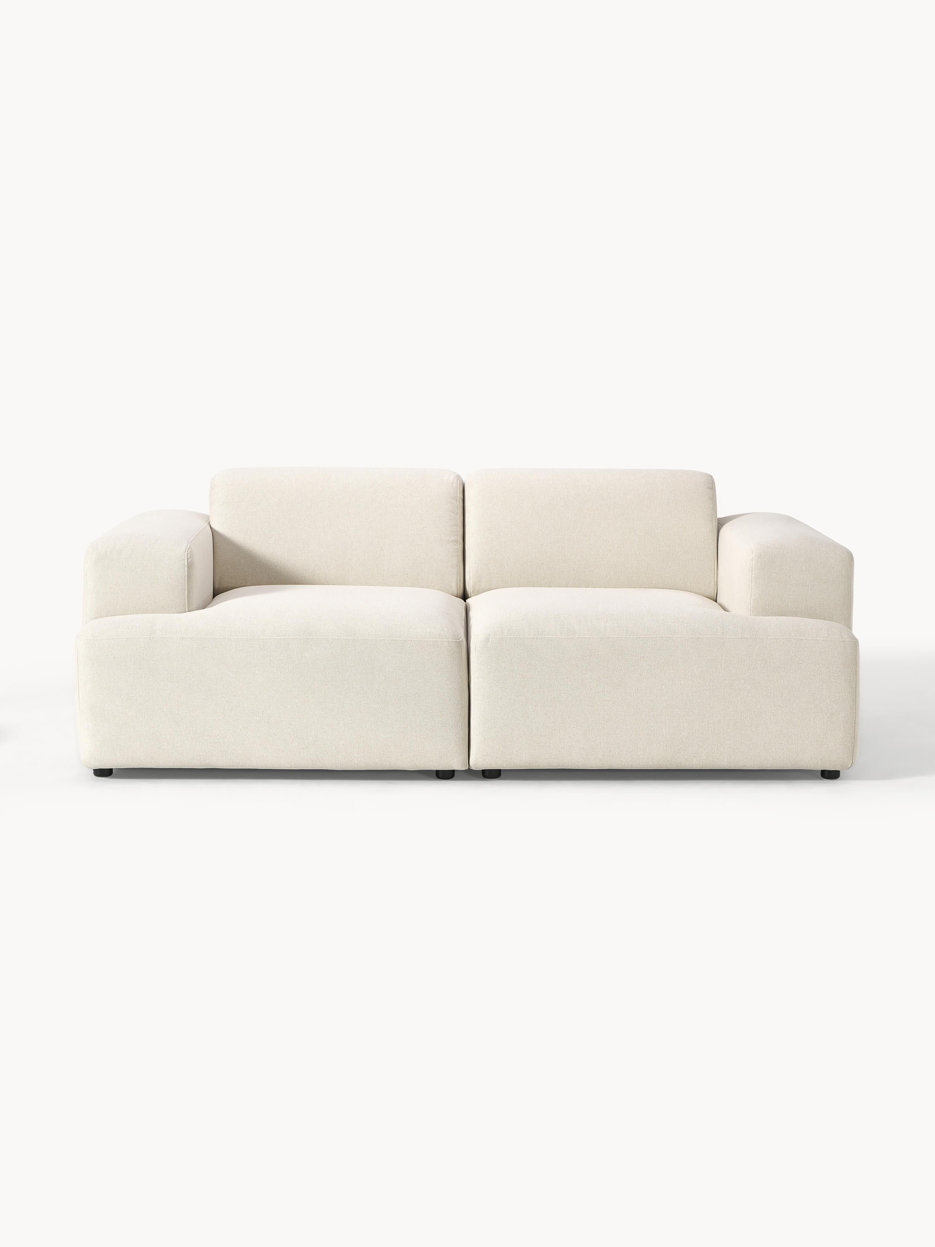 Sofa Melva (2-Sitzer)