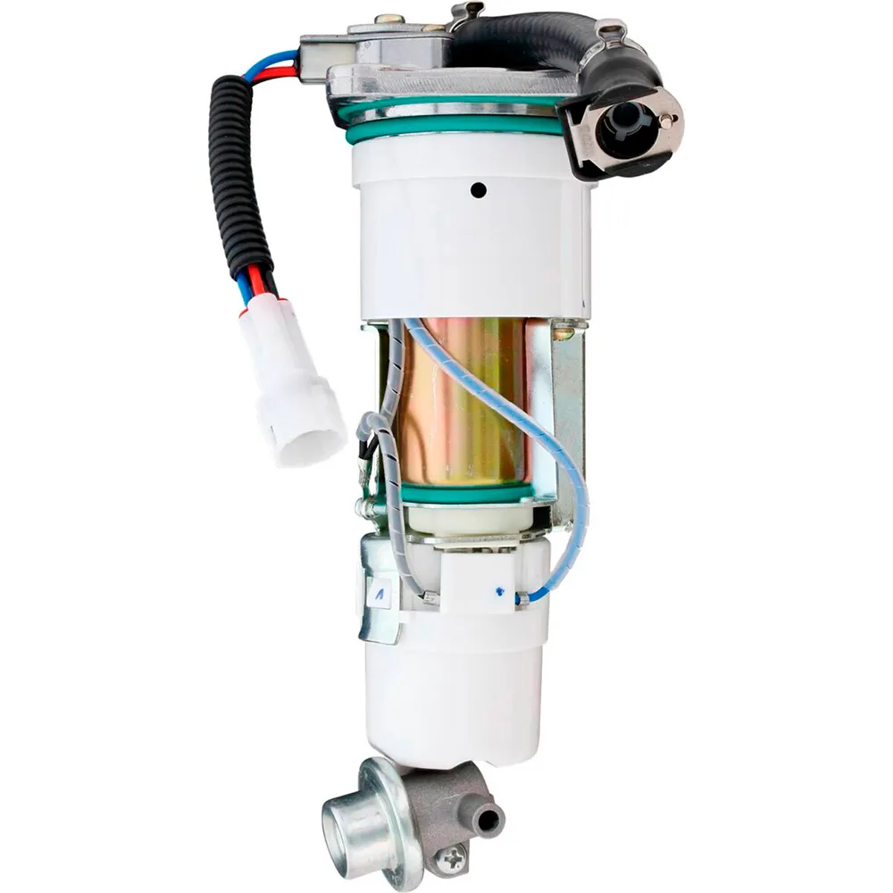 All Balls Ktm Adventure 1090 R Abs 17-18/Adventure 1190 Abs 14-16 fuel pump