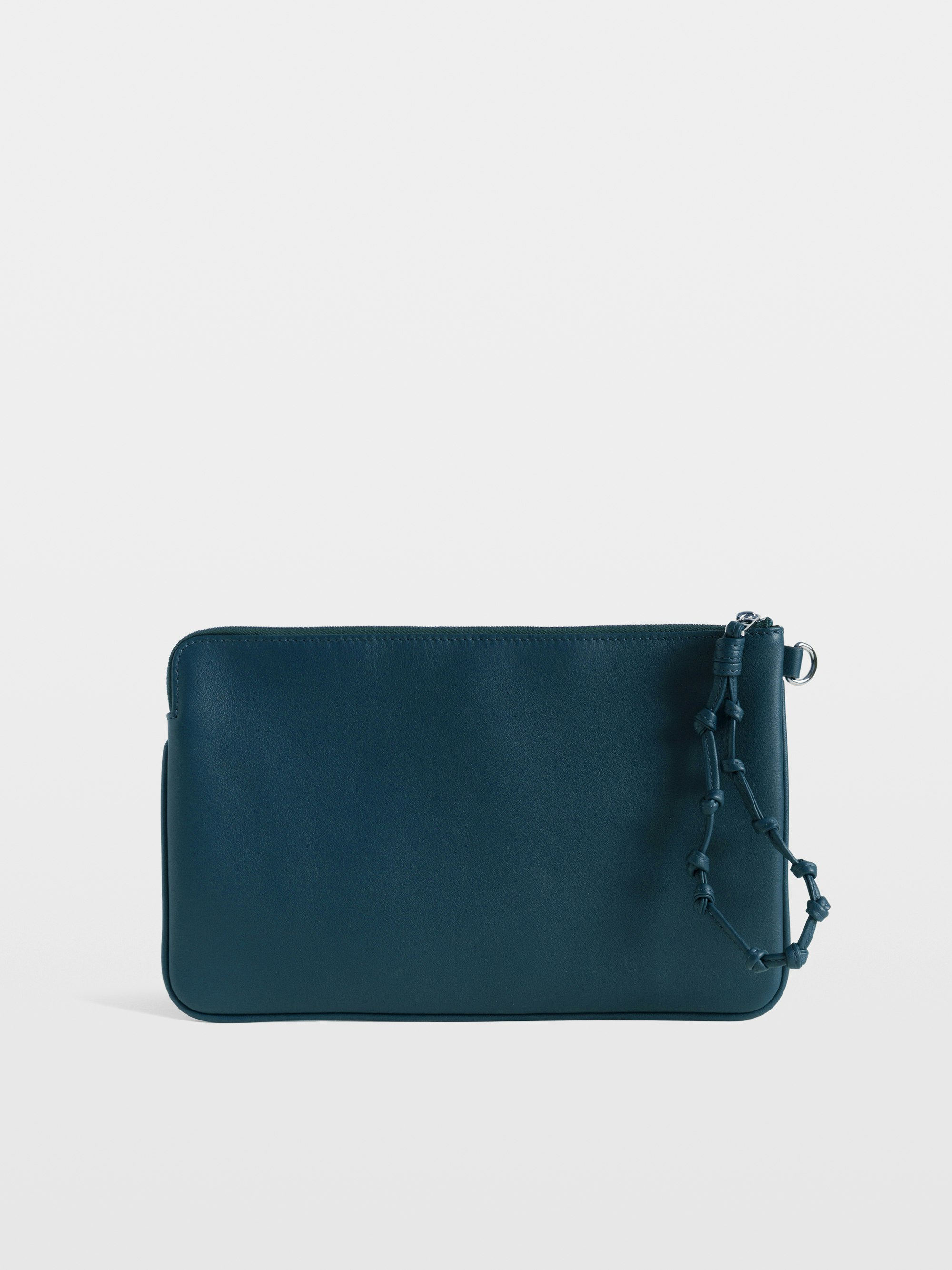 Pochette Angel