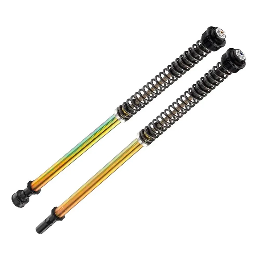 Bitubo ABA Series Harley Davidson FXFB 1750 ABS 18-21/FXFBS 1868 ABS 18-23 cartridge kit