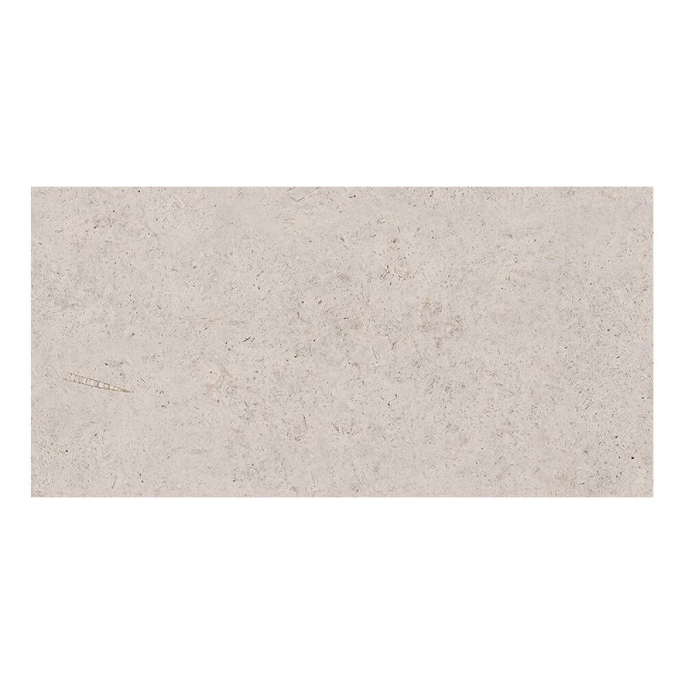 FLIS ÖLAND BEIGE 30X60CM 1,07 M2/KRT