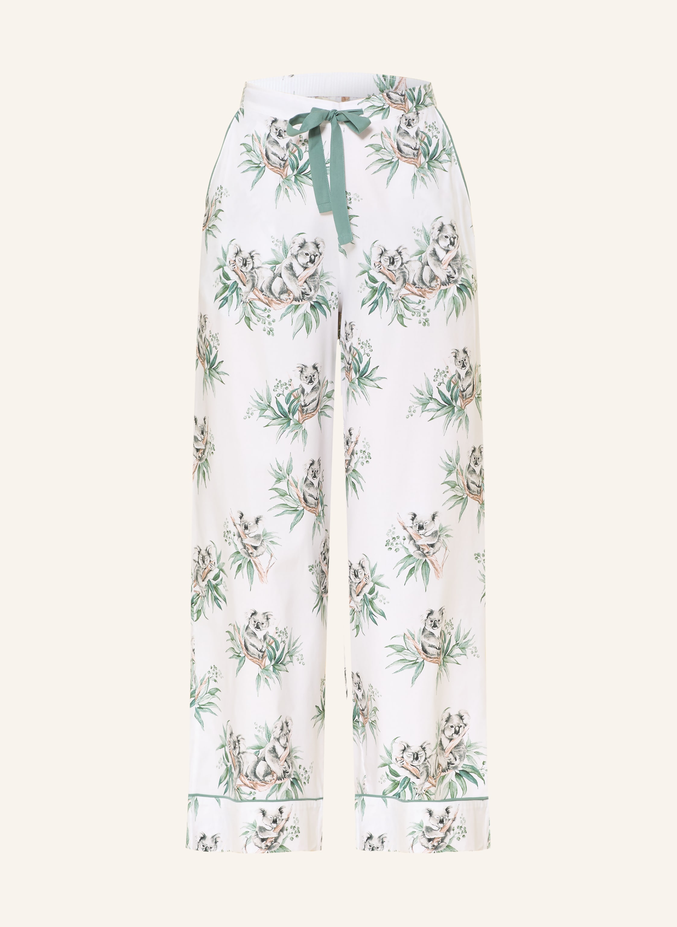 cyberjammies Schlafhose KALLIE