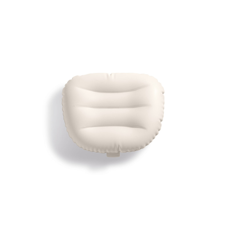 Appuie-tête gonflable pour spa INTEX