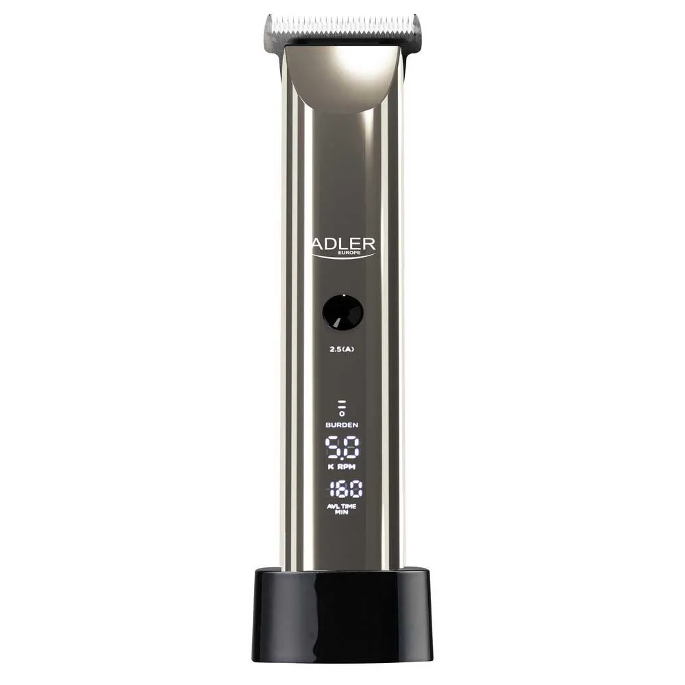 Adler AD 2834 Hair Clipper
