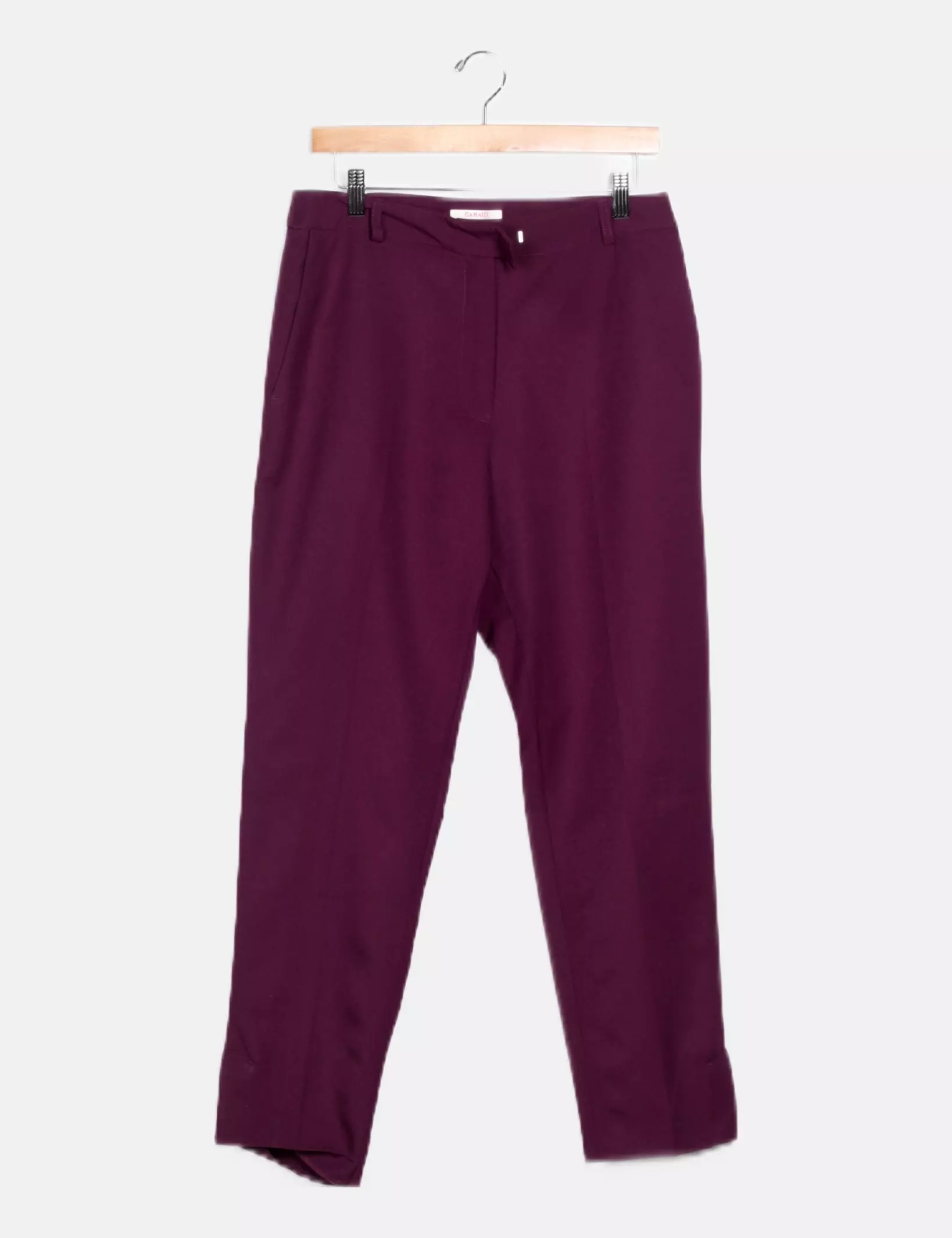 Camaïeu slacks flowing