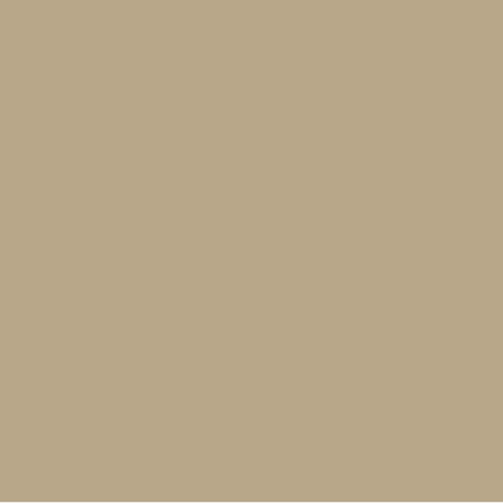 KALKMALING RUST-OLEUM FURNITURE PAINT HESSIAN 750ML