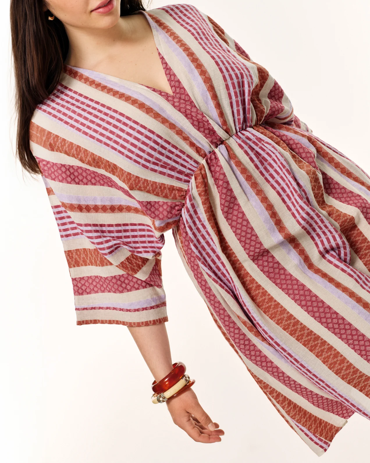Robe Méline