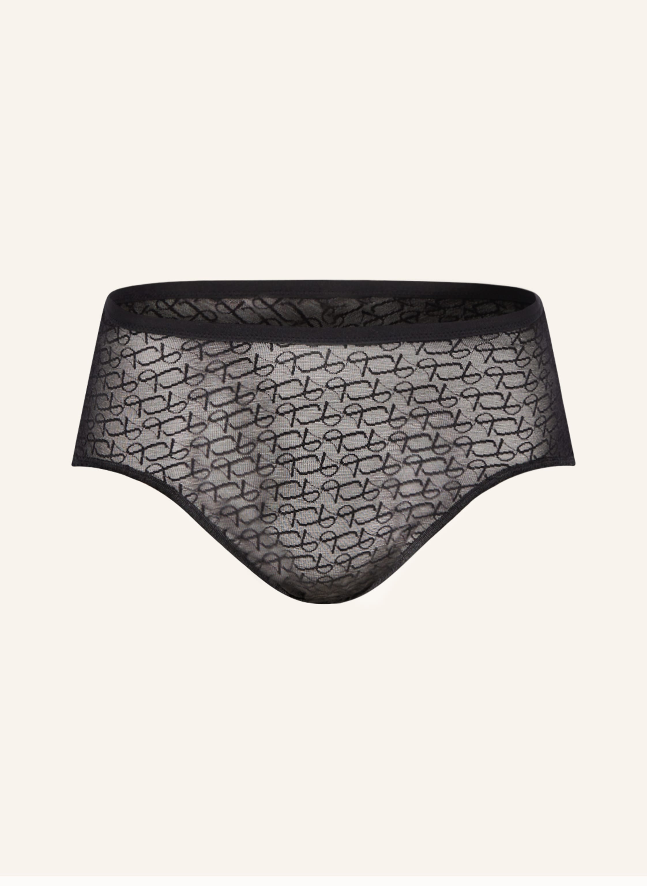 Triumph Taillenslip SIGNATURE SHEER