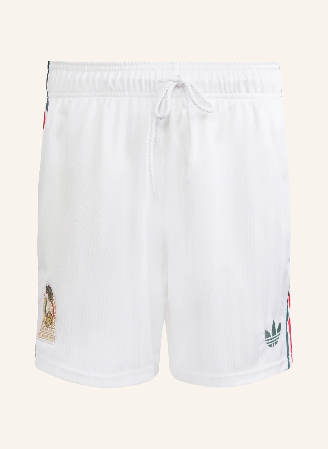 adidas Shorts MEXIKO ORIGINALS